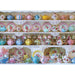 The China Cabinet 1000 Piece Jigsaw Puzzle Eurographics - for just $21.99! 