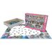 The China Cabinet 1000 Piece Jigsaw Puzzle Eurographics - for just $21.99! 