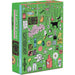 The City is Ours 500 Piece Jigsaw Puzzle teNeues - for just $14.99! 