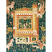 The Cloisters 1500 Piece Jigsaw Puzzle NYPC - for just $31.99! 