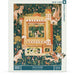 The Cloisters 1500 Piece Jigsaw Puzzle NYPC - for just $31.99! 