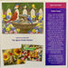 The Colors of Spring Songbirds 500 Piece Jigsaw Puzzle Leap Year - for just $14.99! 