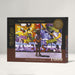The Connoisseur 1000 Piece Premium Jigsaw Puzzle Art & Fable - for just $39.99! 