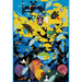 The Coral Reef 1000 Piece Jigsaw Puzzle Pomegranate - for just $24.99! 