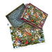 The Crowded Tree 2000 Piece Jigsaw Puzzle Cobble Hill - for just $29.99! 