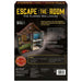 The Cursed Dollhouse - Escape the Room Game - Ravensburger - for just $49.99! 