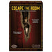 The Cursed Dollhouse - Escape the Room Game - Ravensburger - for just $49.99! 