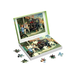 The Daredevil 48 Connecting Pieces Jigsaw Puzzle Eurographics - for just $19.99! 