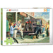 The Daredevil 48 Connecting Pieces Jigsaw Puzzle Eurographics - for just $19.99! 