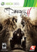 The Darkness II (Xbox 360) - for just $0! 