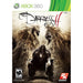 The Darkness II (Xbox 360) - Just $0! Shop now at Retro Gaming of Denver