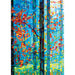 The Deep 500 Piece Premium Jigsaw Puzzle Art & Fable - for just $27.99! 