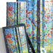 The Deep 500 Piece Premium Jigsaw Puzzle Art & Fable - for just $27.99! 