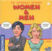 The Difference between Women & Men - for just $29.95! 