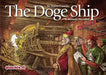 The Doge Ship - for just $49.95! 