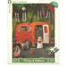 The Dogs of Halloween 500 Piece Jigsaw Puzzle NYPC - for just $26.99! 