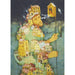 The Dreamer 750 Piece Premium Jigsaw Puzzle Art & Fable - for just $31.99! 
