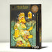 The Dreamer 750 Piece Premium Jigsaw Puzzle Art & Fable - for just $31.99! 