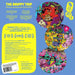 The Drippy Trip 1000 Piece Jigsaw Puzzle Magic Puzzle Company - for just $24.99! 