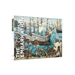 The Embarkation 1000 Piece Jigsaw Puzzle Pomegranate - for just $24.99! 