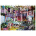 The Escape 1000 Piece Jigsaw Puzzle Heye - for just $29.99! 