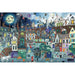 The Fantastic Street 5000 Piece Jigsaw Puzzle Ravensburger - for just $109.99! 