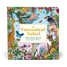 The Fantastical Safari 1000 Piece Jigsaw Puzzle Kadoo - for just $19.99! 