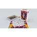 The Frame Self Portrait Frida Kahlo 1000 Piece Jigsaw Puzzle Eurographics - for just $21.99! 