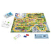 The Game of Life: Rivals Edition - for just $10! 