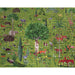 The Garden of Eden 1000 Piece Jigsaw Puzzle Pomegranate - for just $24.99! 