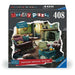 The Gift of Murder 408 Piece Mystery Jigsaw Puzzle Ravensburger - for just $29.99! 