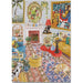 The Good Room 1000 Piece Jigsaw Puzzle Journey of Something - for just $24.99! 