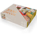 The Good Room 1000 Piece Jigsaw Puzzle Journey of Something - for just $24.99! 