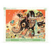 The Great Elephant by Victo Ngai 1000 Piece Jigsaw Puzzle NYPC - for just $28.99! 