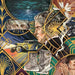 The Great Gatsby 750 Piece Jigsaw Puzzle Ravensburger - for just $19.99! 