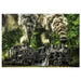 The Great Race 1000 Piece Soft Touch Jigsaw Puzzle Crown Point - for just $19.99! 