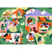 The Great Treehouse 1000 Piece Jigsaw Puzzle Holiyay - for just $29.99! 