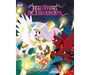 My Little Pony: Tales of Equestria - The Haunting of Equestria - for just $15.99! 