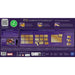 The Infinity Saga Ultimate Marvel Collection 13500 Piece Jigsaw Puzzle Trefl - for just $129.99! 