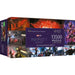 The Infinity Saga Ultimate Marvel Collection 13500 Piece Jigsaw Puzzle Trefl - for just $129.99! 