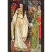 The Keepsake by Bunce 1000 Piece Premium Jigsaw Puzzle Art & Fable - for just $34.99! 