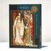 The Keepsake by Bunce 1000 Piece Premium Jigsaw Puzzle Art & Fable - for just $34.99! 