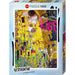 The Kiss Rebrush 1000 Piece Jigsaw Puzzle Heye - for just $29.99! 