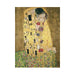 The Kiss by Klimt 1000 Piece Jigsaw Puzzle Paperblanks - for just $25.99! 