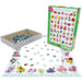 The Language of Flowers 1000 Piece Jigsaw Puzzle Eurographics - for just $19.99! 