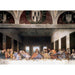 The Last Supper by Leonardo da Vinci 1000 Piece Jigsaw Puzzle Eurographics - for just $19.99! 