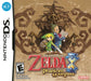 The Legend of Zelda: Phantom Hourglass + Guide Book Bundle (Nintendo DS) - for just $59.99! 
