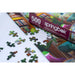 The Library 500 Piece Jigsaw Puzzle Springbok - for just $17.99! 