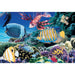 The Life Aquatic 234 Piece "World's Smallest" Jigsaw Puzzle TDC - for just $9.99! 
