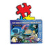 The Life Aquatic 234 Piece "World's Smallest" Jigsaw Puzzle TDC - for just $9.99! 